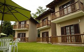 Vila Dos Caetes - Suite 04 - Barra Do Sahy